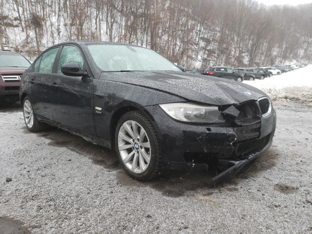 BMW 328 XI 2011 wbapk7c54bf082630