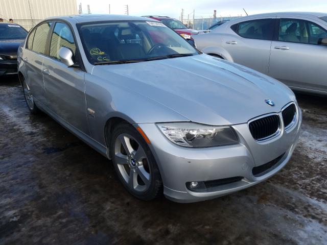 BMW 328 XI 2011 wbapk7c54bf088024