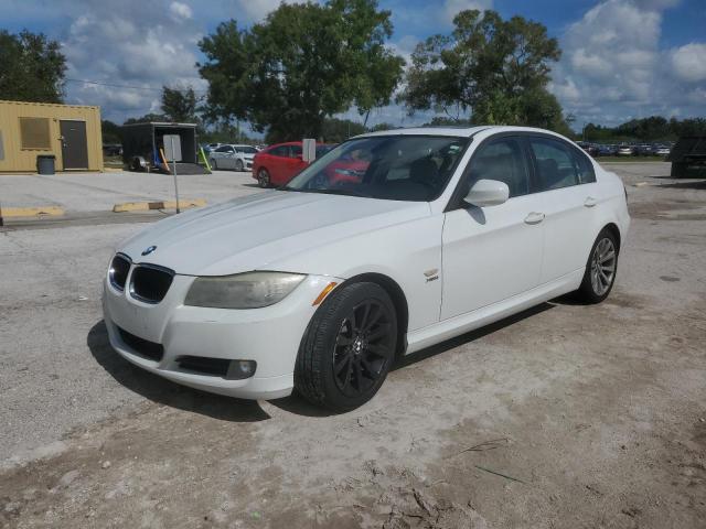 BMW 328 XI 2011 wbapk7c54bf196658