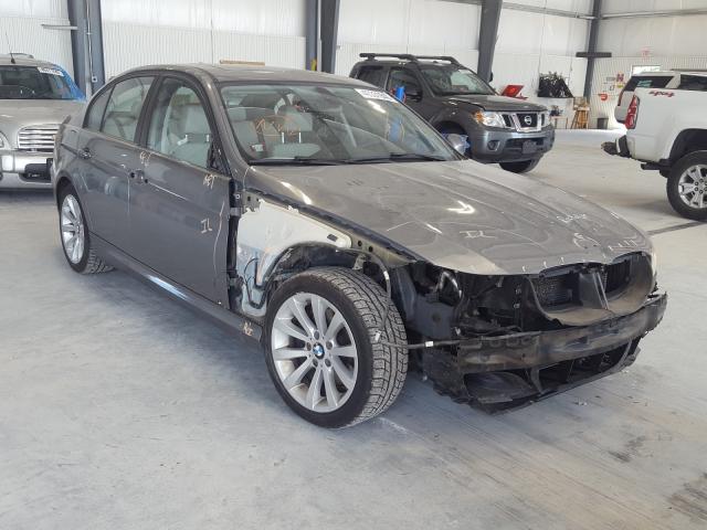 BMW 328 XI 2010 wbapk7c55aa458389