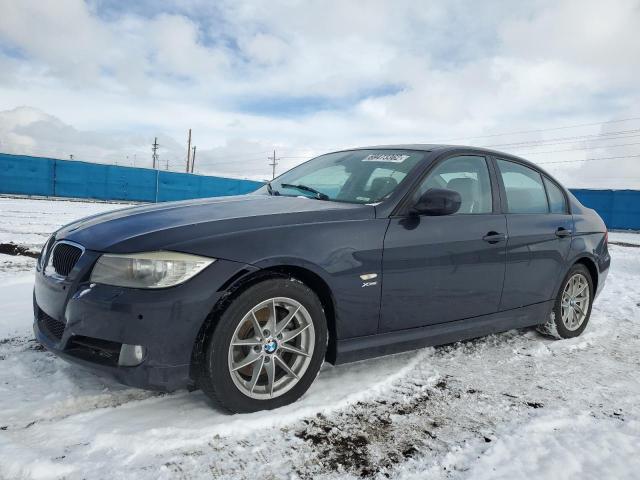 BMW 328 XI 2010 wbapk7c55aa459087