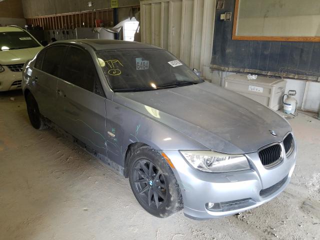 BMW 328 XI 2010 wbapk7c55aa459347