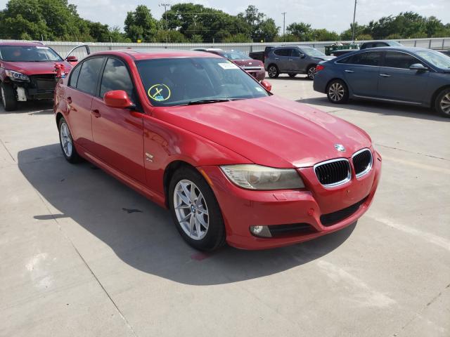 BMW 328 XI 2010 wbapk7c55aa459624