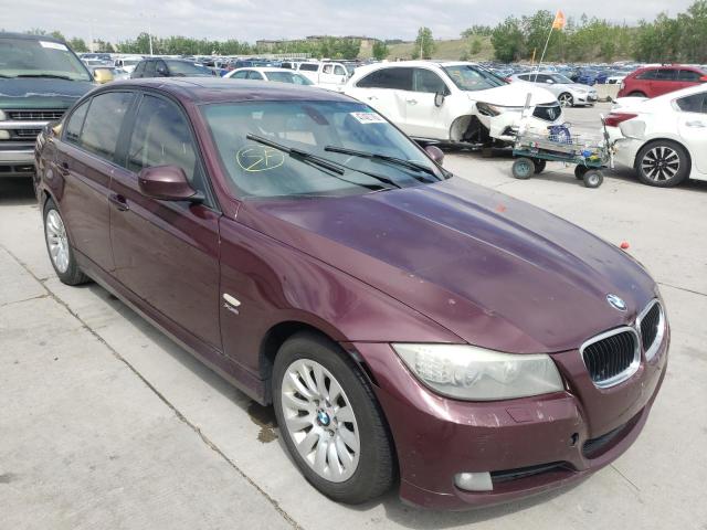 BMW 328 XI 2010 wbapk7c55aa459638