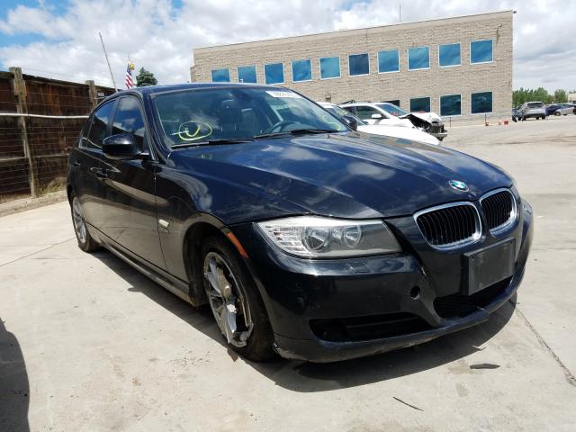 BMW 328 XI 2010 wbapk7c55aa460594