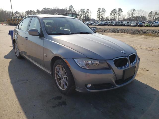 BMW 328 XI 2010 wbapk7c55aa460708