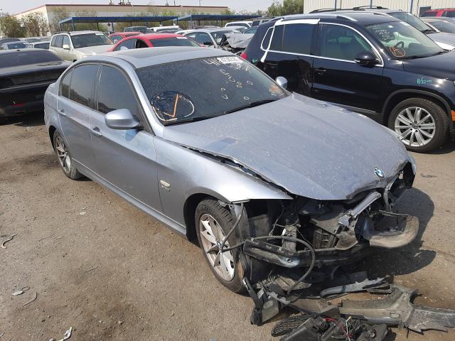 BMW 328 XI 2010 wbapk7c55aa460966