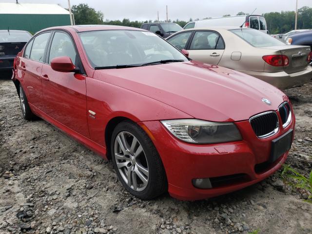 BMW 328 XI 2010 wbapk7c55aa461423