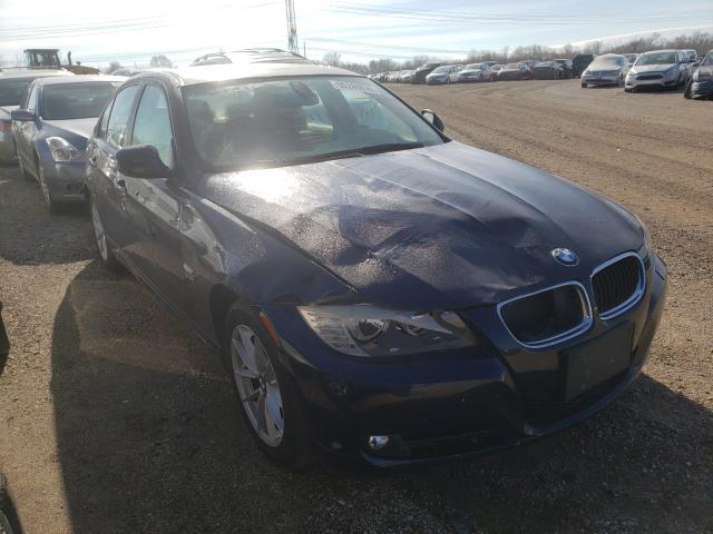 BMW 328 XI 2010 wbapk7c55aa461521