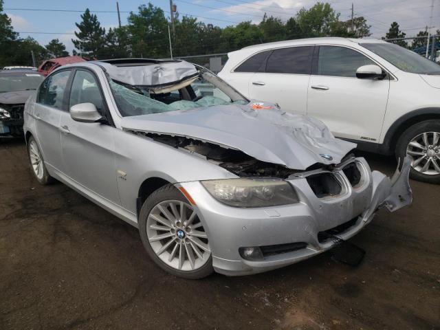 BMW 328 XI 2010 wbapk7c55aa461759