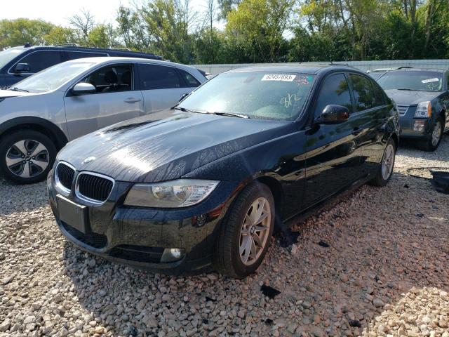 BMW 328 XI 2010 wbapk7c55aa462605