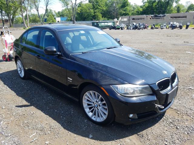 BMW 328 XI 2010 wbapk7c55aa771247