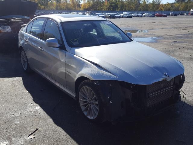 BMW 328 XI 2011 wbapk7c55ba772061