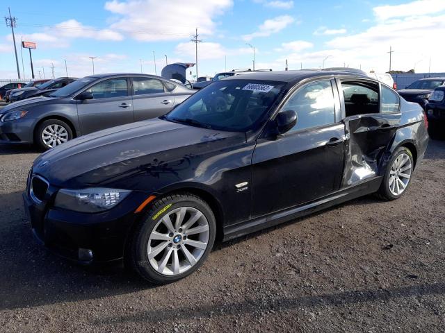 BMW 328 XI 2011 wbapk7c55bf083415