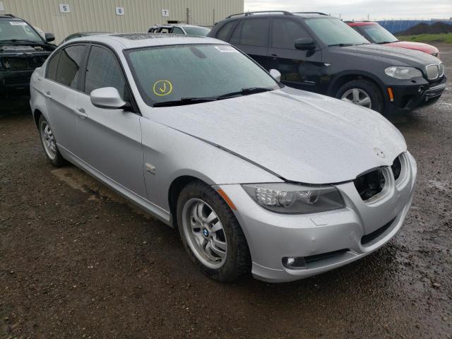 BMW 328 XI 2011 wbapk7c55bf083477