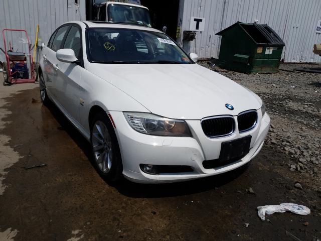 BMW 328 XI 2011 wbapk7c55bf086573