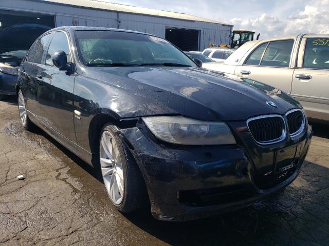 BMW 328 XI 2011 wbapk7c55bf087903