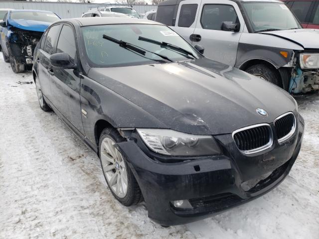 BMW 328 XI 2011 wbapk7c55bf195793