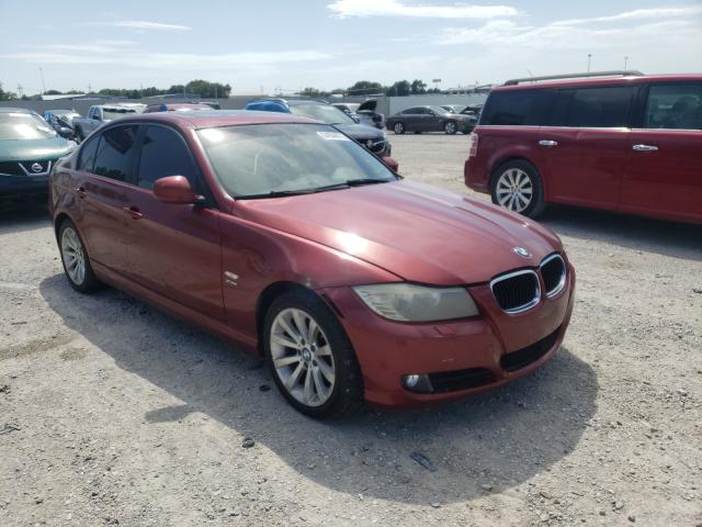 BMW 328 XI 2011 wbapk7c55bf195809