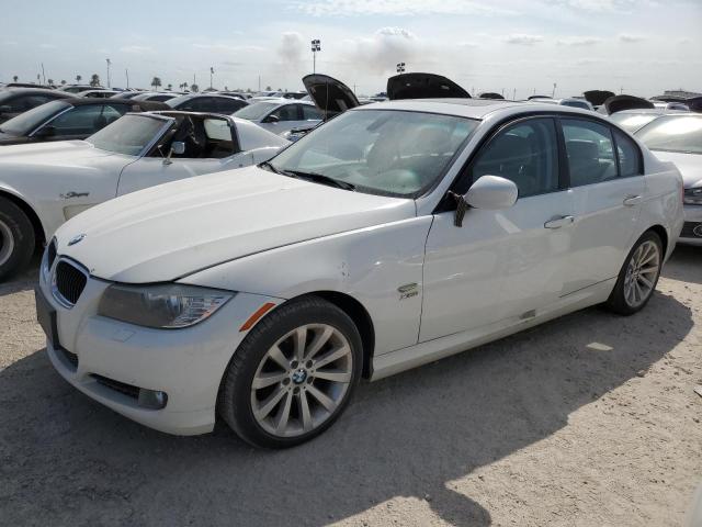 BMW 328 XI 2011 wbapk7c55bf195938