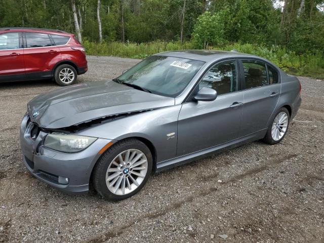 BMW 328 XI 2010 wbapk7c56aa458353