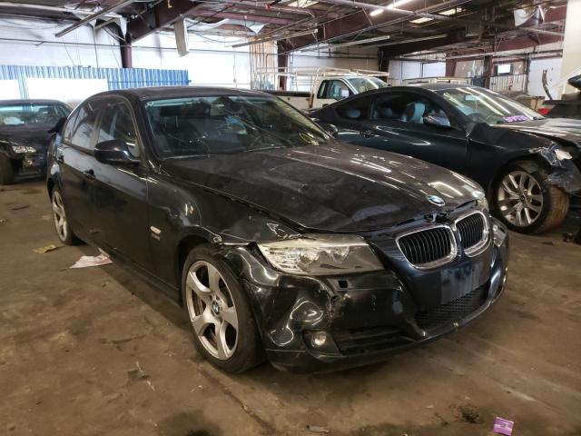 BMW 328 XI 2010 wbapk7c56aa458739