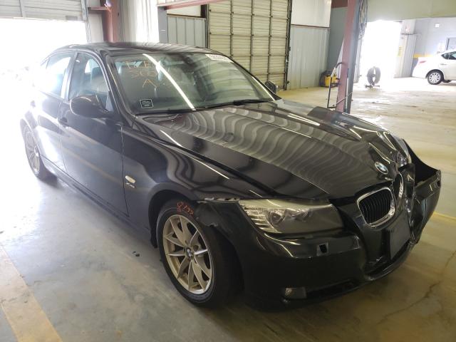 BMW 328 XI 2010 wbapk7c56aa461849