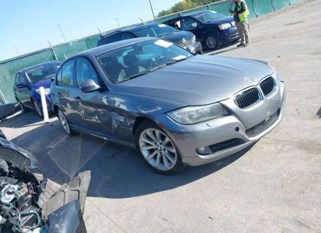 BMW NULL 2011 wbapk7c56ba463845