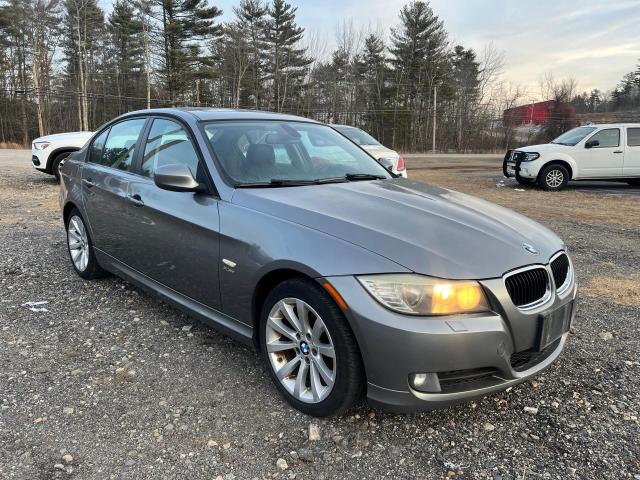 BMW 328 XI 2011 wbapk7c56ba820635