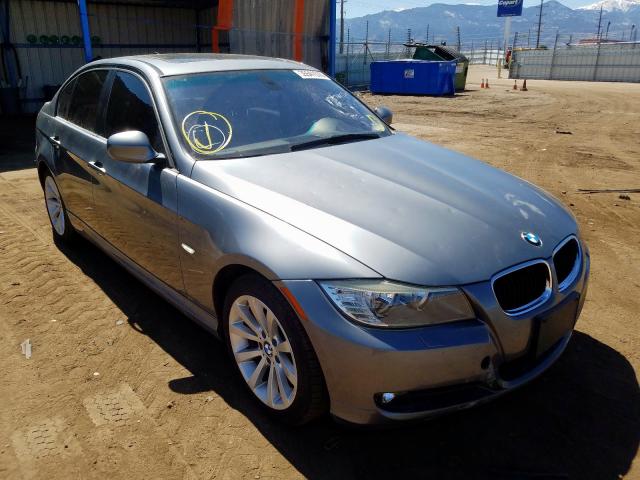 BMW 328 XI 2011 wbapk7c56ba972785