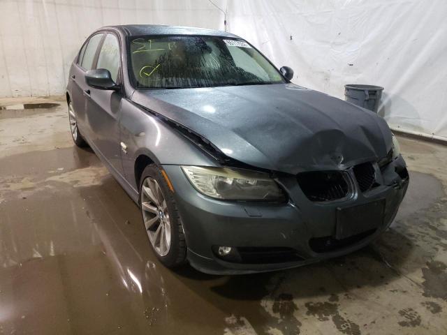 BMW 328 XI 2011 wbapk7c56ba973502