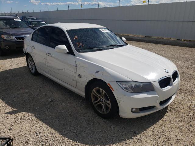 BMW 328 XI 2011 wbapk7c56ba973712