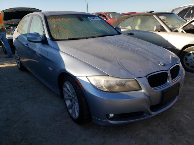 BMW 328 XI 2011 wbapk7c56ba975217