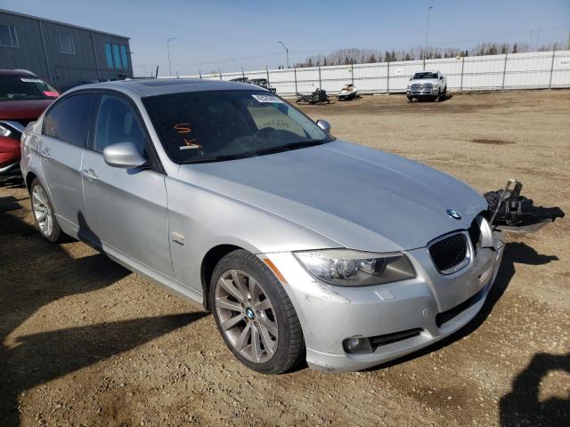 BMW 328 XI 2011 wbapk7c56bf083696