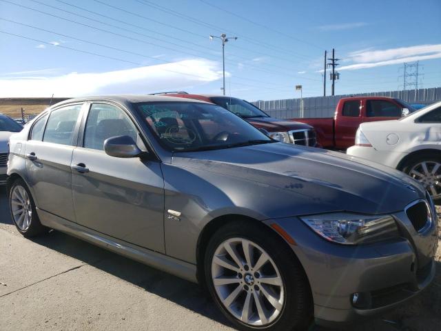 BMW 328 XI 2011 wbapk7c56bf085500