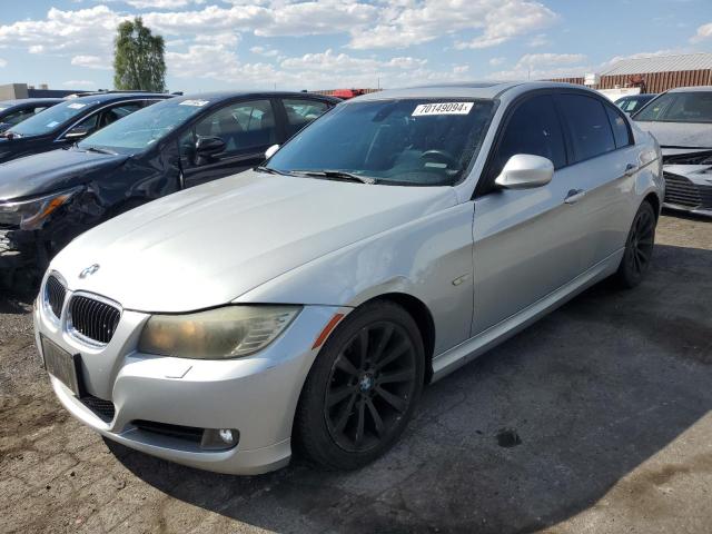 BMW 328 XI 2011 wbapk7c56bf087070