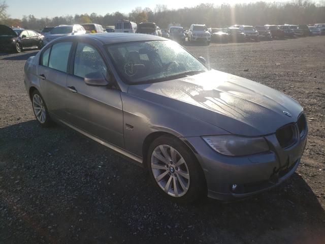 BMW 328 XI 2011 wbapk7c56bf195253