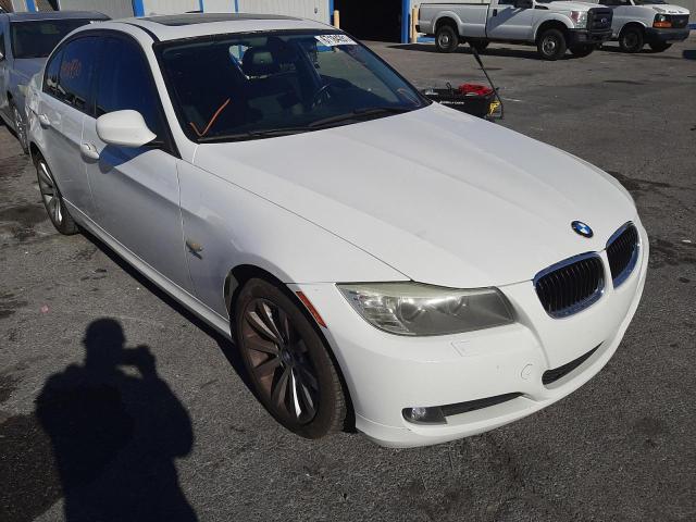 BMW 328 XI 2011 wbapk7c56bf196967