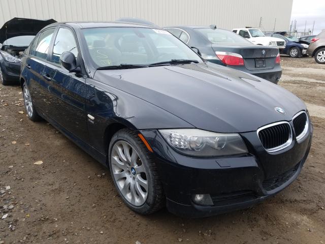 BMW 328 XI 2010 wbapk7c57aa457647