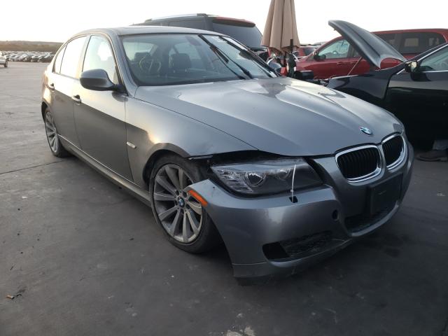 BMW 328 XI 2010 wbapk7c57aa458510