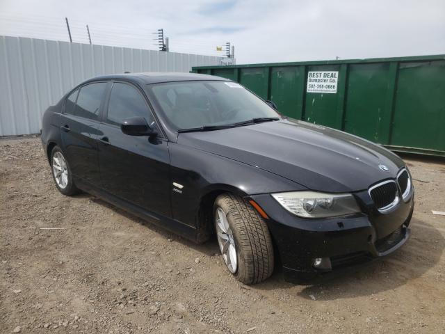 BMW 328 XI 2010 wbapk7c57aa458541