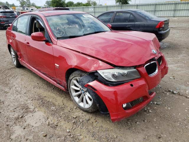 BMW 328 XI 2010 wbapk7c57aa459608