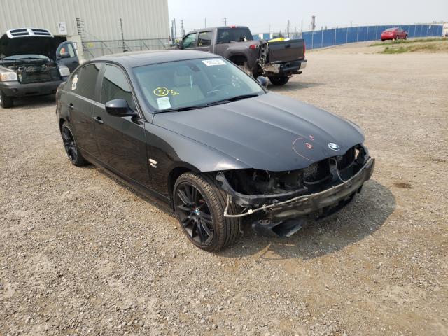 BMW 328 XI 2010 wbapk7c57aa459964