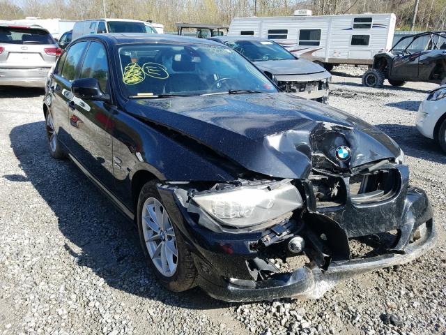 BMW 328 XI 2010 wbapk7c57aa461360