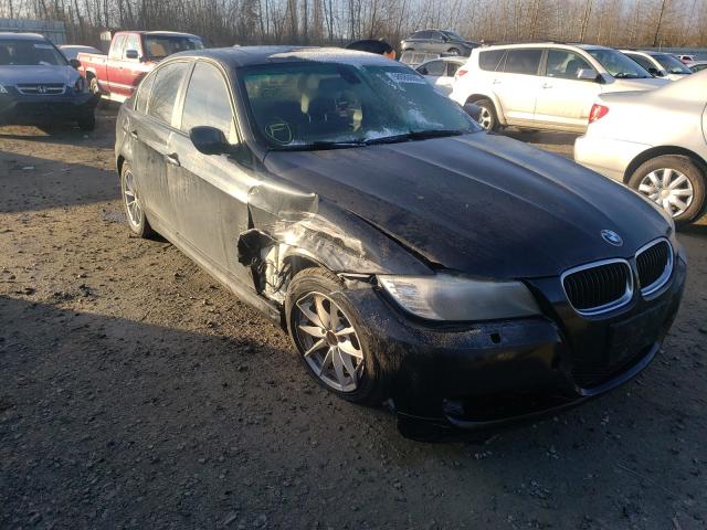 BMW 328 XI 2010 wbapk7c57aa461374