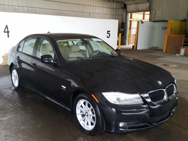 BMW 328 XI 2010 wbapk7c57aa462637