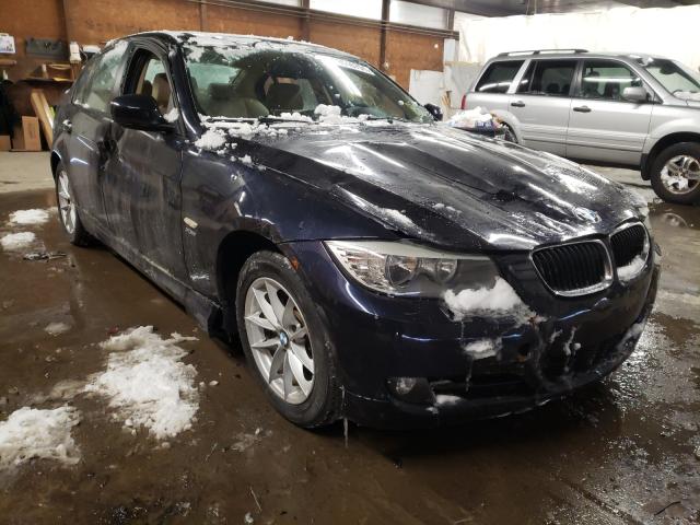 BMW 328 XI 2010 wbapk7c57aa462640