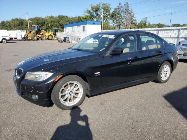 BMW 328 XI 2010 wbapk7c57aa462721