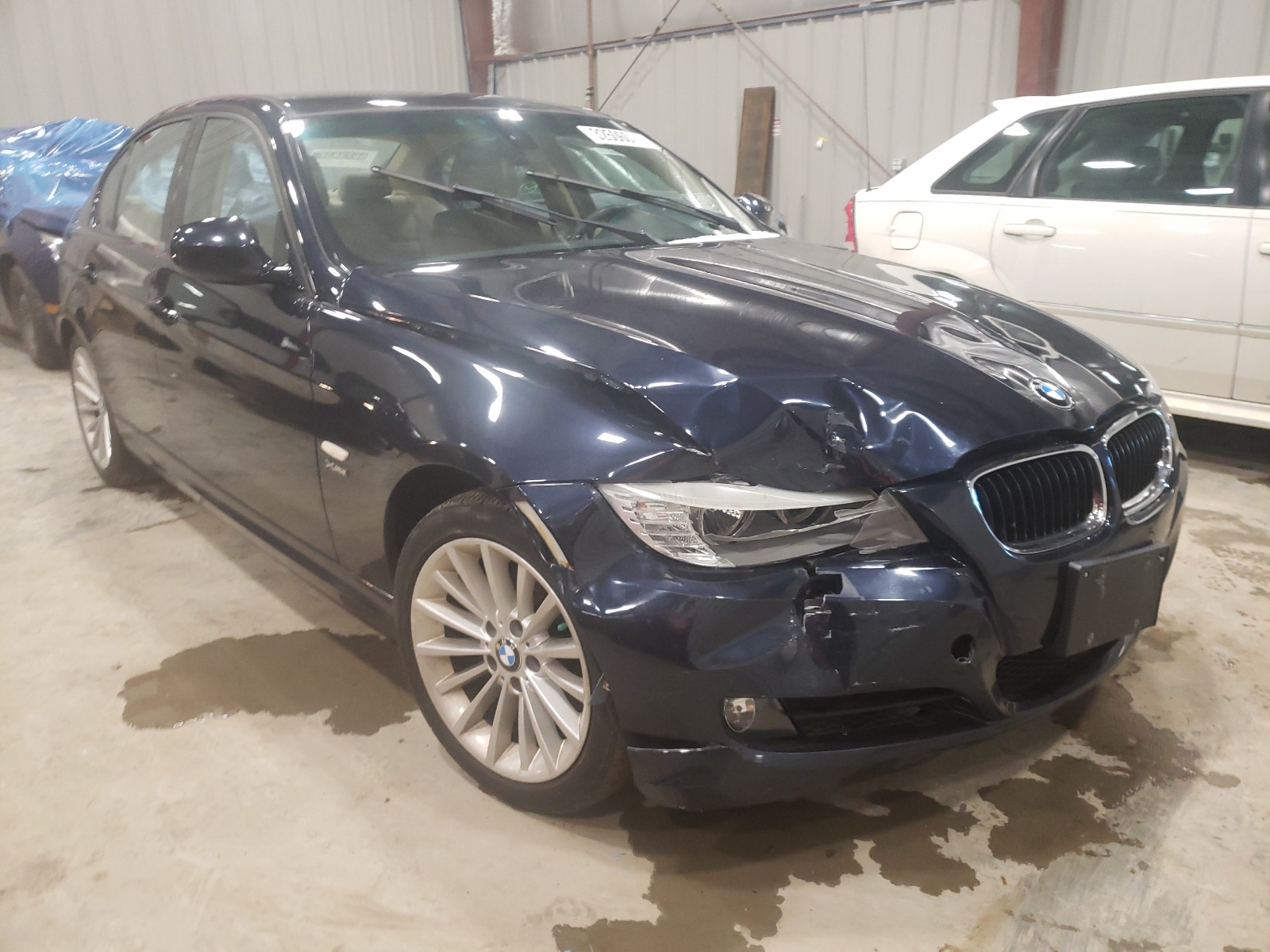 BMW 328 XI 2010 wbapk7c57aa462847