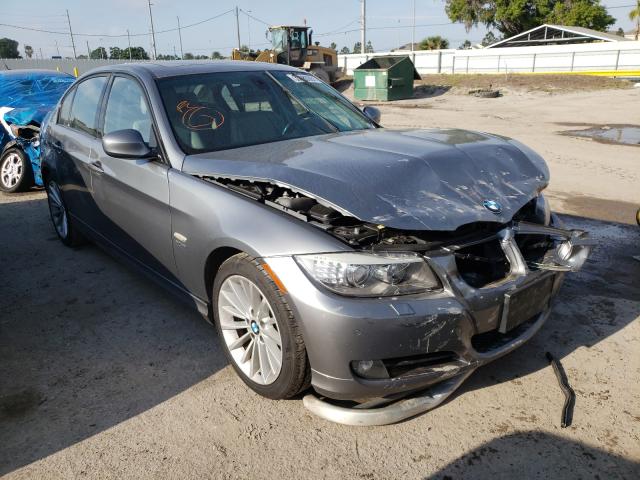 BMW 328 XI 2010 wbapk7c57aa462850